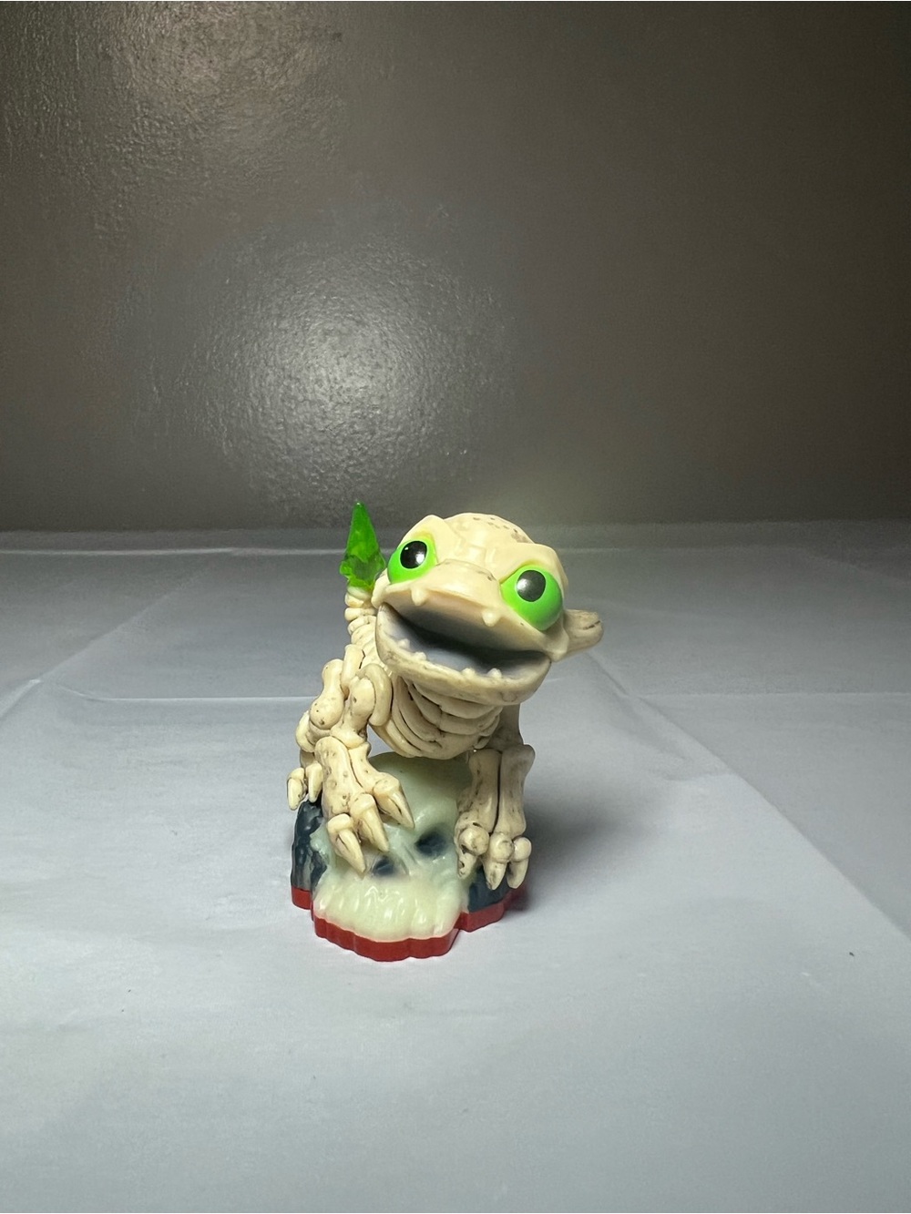 Skylanders Trap Team - Funny Bone